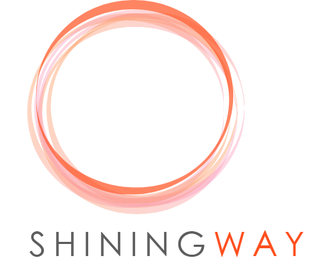 Shiningway Global Sourcing