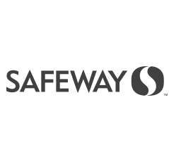 safeway